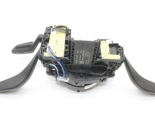 Devioluci AUDI A1 Sportback (GBA) 35 TFSI | BP39785216I23 - Image 4