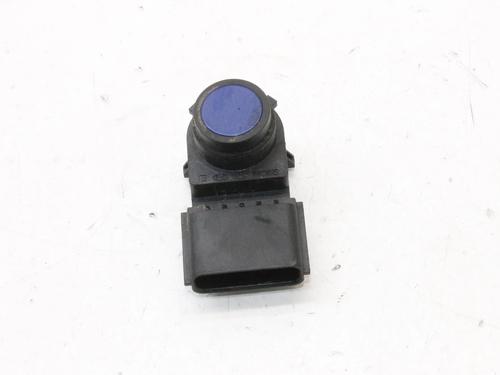 Elektronische module Elektronische module KIA EV6 (CV) 77 GT AWD (585 hp) 39794526 39794526