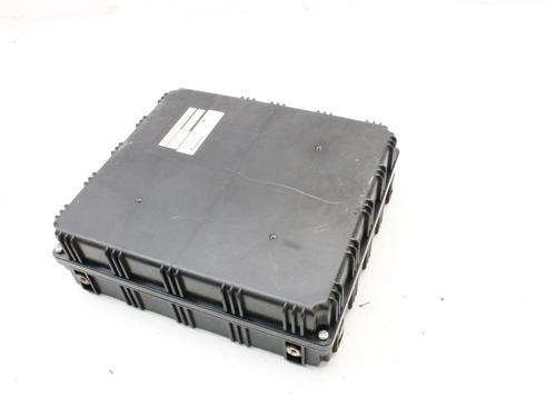 Electronic module INFINITI M (Y51) 35h | BP39796657M83 - Image 2