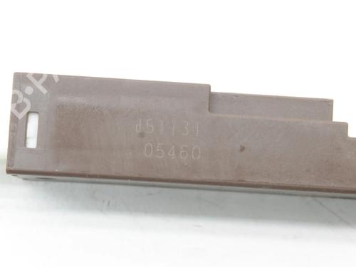 Módulo eletrónico SUBARU FORESTER (SJ_) 2.0 D AWD (SJD) | BP39833416M83 - Image 5
