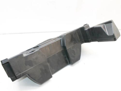 Electronic module AUDI A4 B8 Avant (8K5) S4 quattro | BP39773376M83 - Image 2
