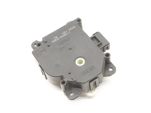 Electronic module MITSUBISHI PAJERO IV (V8_W, V9_W) 3.2 DI-D (V88W, V98W) | BP39867996M83 - Image 4
