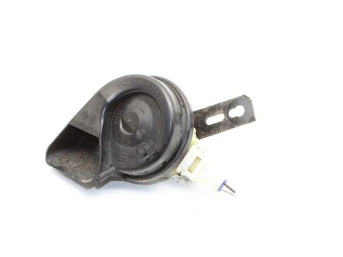 Horn RENAULT ZOE (BFM_) ZOE | BP39866730E13 - Image 2