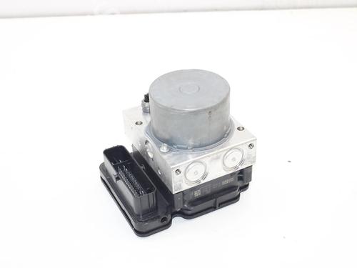 Used ABS pump ABS pump VW TAIGO (CS1) 1.0 TSI (110 hp) 39862533 39862533
