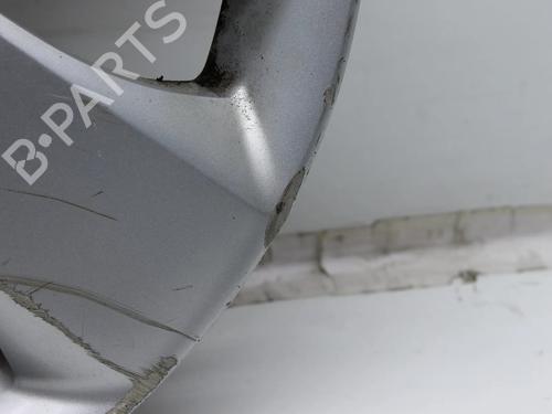 Hulkapsel NISSAN NV200 Van 1.5 dCi 85 (M20, M20N, M20M) | BP39768954C160 - Image 9