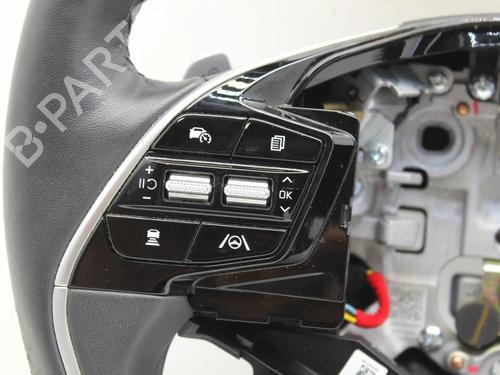 Rat KIA NIRO II (SG2) EV | BP39846971C49 - Image 9
