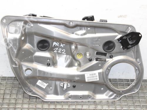 Rudehejsemekanisme ventre foran Rudehejsemekanisme ventre foran MERCEDES-BENZ C-CLASS (W204) C 220 CDI (204.002) (170 hp) 39876210 39876210