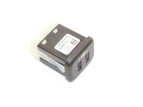 Electronic module OPEL INSIGNIA B Grand Sport (Z18) 2.0 CDTi (68) | BP39799345M83 - Image 3