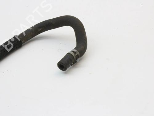 Pipe TOYOTA COROLLA Hatchback (_E21_, _EA1_, _EH1_) 1.8 Hybrid (ZWE211, ZWE219) | BP39868403M125 - Image 4