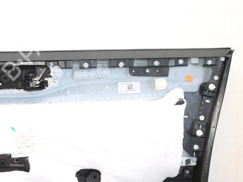 Front left panel FORD FOCUS IV (HN) 1.0 EcoBoost | BP39860237C58 - Image 9