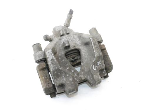 Used Left rear brake caliper Left rear brake caliper MERCEDES-BENZ E-CLASS Coupe (C207) E 350 BlueTEC / d (207.326) (258 hp) 39853230 39853230