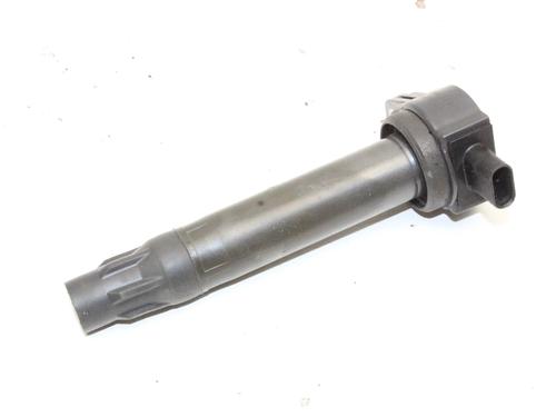 Used Ignition coil Ignition coil JEEP COMPASS (MK49) 2.4 (170 hp) 39868898 39868898
