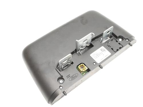 Display FORD FOCUS IV (HN) 1.0 EcoBoost | BP39774636C48  - Image 5