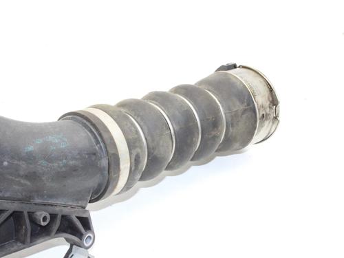 Intercooler pipe MINI MINI (F56) Cooper | BP39841022M127 - Image 4