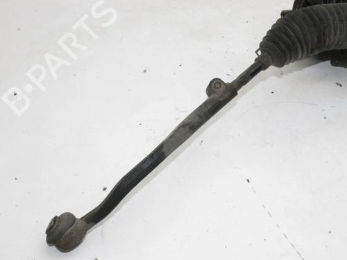Steering rack MINI MINI COUNTRYMAN (R60) Cooper S ALL4 | BP39840837M22 - Image 7