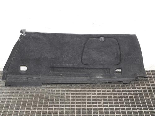 Used Boot lining Boot lining OPEL ASTRA K Sports Tourer (B16) 1.6 CDTi (35) (136 hp) 39849947 39849947