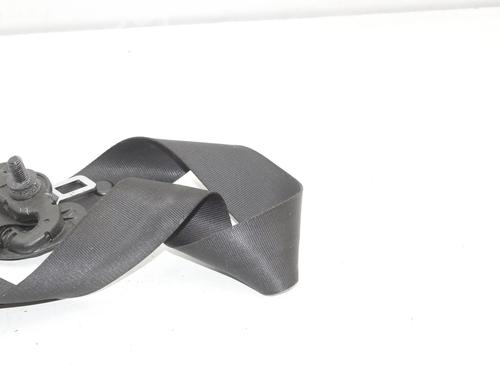 Front right seatbelt MINI MINI (R56) Cooper SD | BP39815992I25 - Image 4