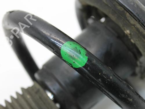 Right front shock absorber FORD TRANSIT V363 Platform/Chassis (FED, FFD) 2.2 TDCi | BP39835707M17 - Image 5