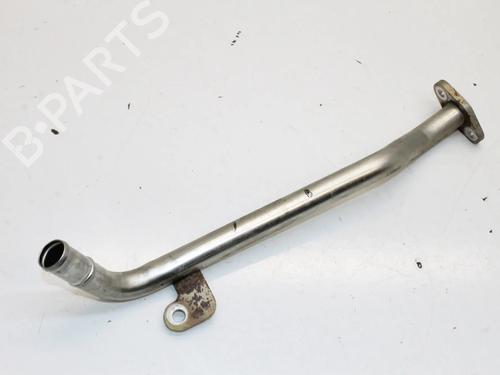 Pipe LEXUS GS (_L1_) 300h (AWL10_, AWL10R) | BP39772656M125 - Image 2