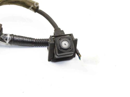 Camera MAZDA 6 Estate (GJ, GL) 2.2 D | BP39795465E14 - Image 3
