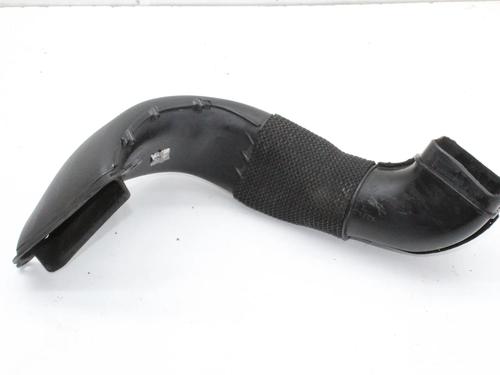 Used Pipe Pipe JAGUAR XF I (X250) 3.0 D (275 hp) 39877705 39877705
