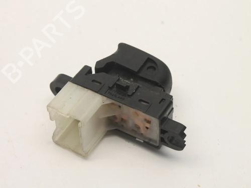 Switch NISSAN PULSAR Hatchback (C13) 1.2 DIG-T | BP39828736I30 - Image 5