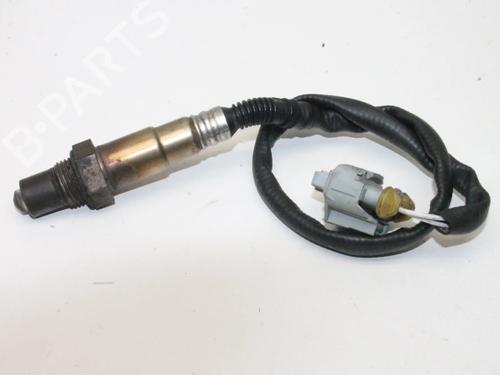 BP39823843M84 main image