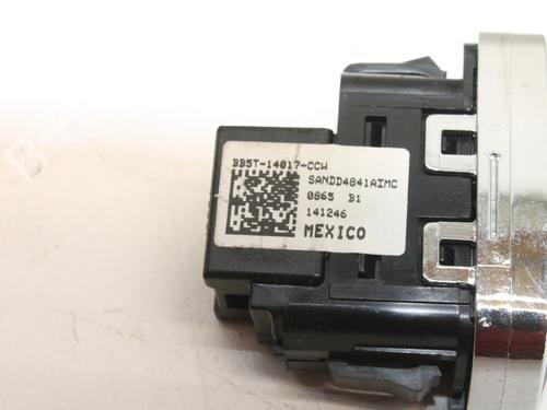 Switch FORD MONDEO V Saloon (CD) 2.0 TDCi | BP39768838I30 - Image 4