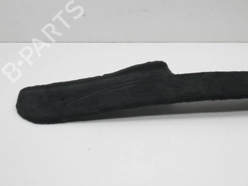 Mittelkonsole BMW 7 (E65, E66, E67) 760 i, Li | BP39827584I22 - Image 3