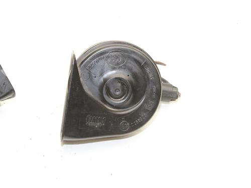 Horn BMW 3 Coupe (E92) 335 d | BP39784860E13 - Image 3
