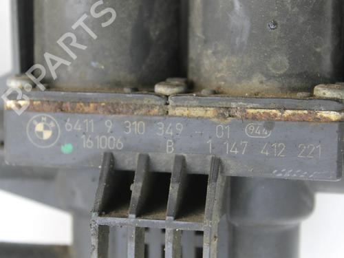 Electronic sensor BMW 5 (F10) 530 d | BP39860441M84 - Image 3