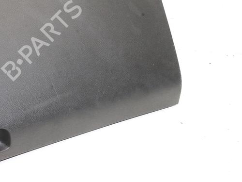 Glove box CHRYSLER 300C (LX) 3.0 CRD | BP39856664C95 - Image 4