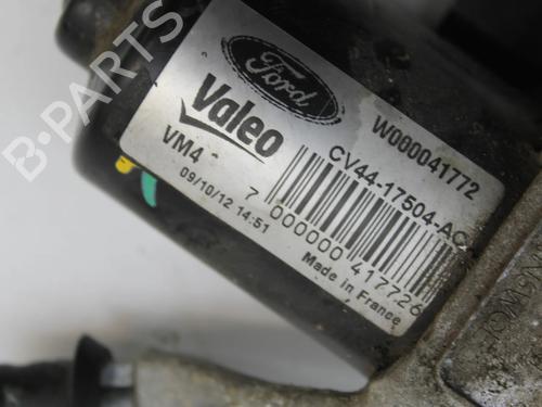 Front wiper motor FORD KUGA II (DM2) 1.6 EcoBoost 4x4 | BP39795886M29 - Image 5