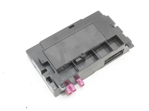Used Electronic module Electronic module SEAT LEON (KL1, KLG) 1.5 eTSI (150 hp) 39860736 39860736