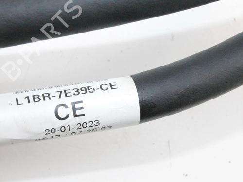 Cable FORD FIESTA VII (HJ, HF) 1.0 EcoBoost | BP39790788E12 - Image 7