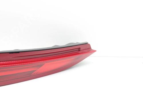 Left taillight JAGUAR F-TYPE Convertible (X152) 3.0 SCV6 | BP39846648C34 - Image 5