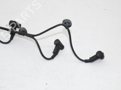 Wiring harness FORD KUGA I 2.0 TDCi 4x4 | BP39853098E16 - Image 3