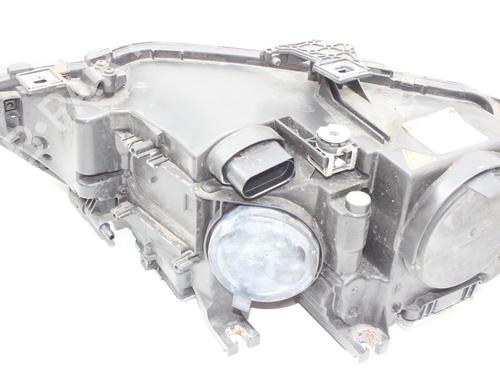 Right headlight AUDI A4 B8 (8K2) 2.0 TFSI quattro | BP39777506C29 - Image 12