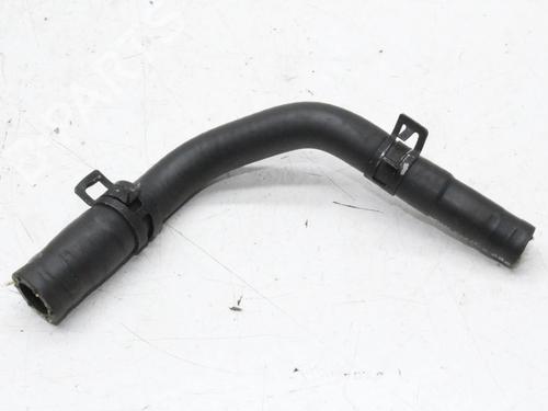 pipe-porsche-boxster-986-1996-1997-1998-1999-2000-2001-2002-2003-2004-39771615 main image