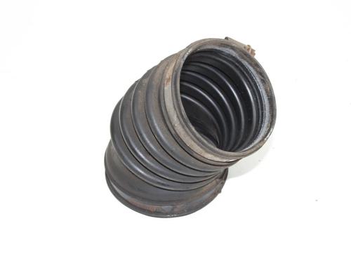 Pipe PORSCHE BOXSTER (987) 2.7 | BP39827160M125 - Image 2