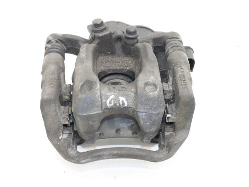 Used Right rear brake caliper Right rear brake caliper MERCEDES-BENZ A-CLASS (W177) A 180 d (177.003) (116 hp) 39799277 39799277