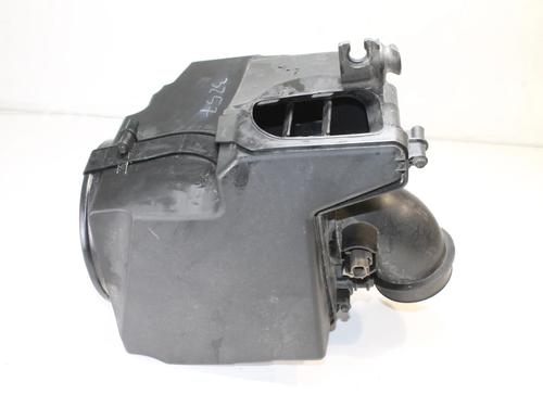 Luftfilter kasse Luftfilter kasse FORD KUGA II (DM2) 1.5 EcoBoost 4x4 (180 hp) 39806915 39806915