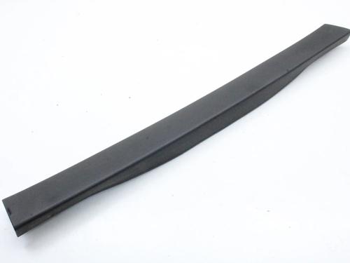 tailgate-trim-toyota-proace-van-mdz_-2016-40501095 main image