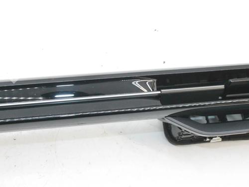 Air vent MG MG 4 (EH32) EV | BP39806864I21 - Image 6