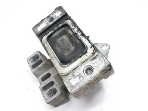 Engine mount AUDI TT Roadster (8N9) 1.8 T quattro | BP39772462M89 - Image 2