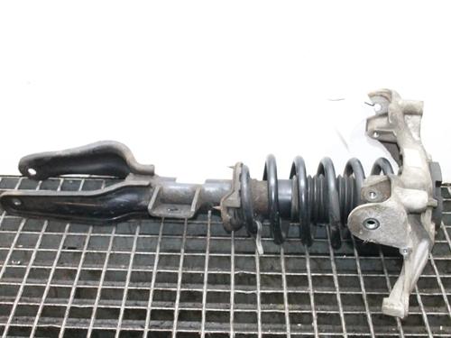Left front shock absorber TESLA MODEL 3 (5YJ3) EV Performance AWD | BP39803215M16 - Image 2