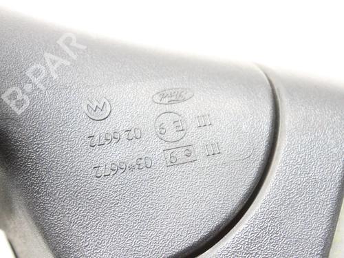 Retrovisor esquerdo FORD KUGA II (DM2) 2.0 TDCi | BP39842892C26 - Image 11