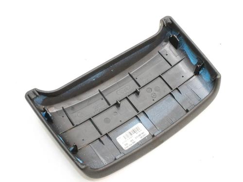 Other AUDI Q7 (4MB, 4MG, 4MQ) 3.0 TDI quattro | BP39847459O1 - Image 3