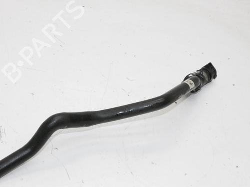 Pipe BMW 6 Gran Turismo (G32) 630 d xDrive | BP39874717M125 - Image 3