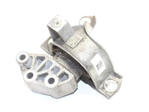 Motorophæng Motorophæng ABARTH 500 / 595 / 695 1.4 (312.AXY11, 312.AXY1A) (145 hp) 39867508 39867508